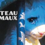 Culture & Sagesse : le Château des animaux