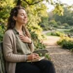 L&rsquo;intuition, une intelligence à réhabiliter