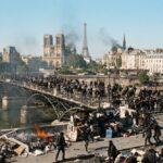 La barbarie ordinaire, quand la raison renonce au discernement