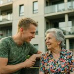 Faire le bien, entre complaisance et affrontement
