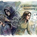 Quand le ressentiment transforme l’impolitesse en « parler vrai »